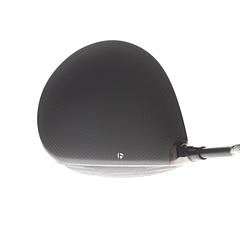 TaylorMade Qi35 Graphite Mens Right Hand Driver 10.5* Regular - Fujikura Ventus 5-R - Image 3