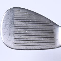 Taylormade Z-Spin White Lob Wedge / 60 Degree / Regular Flex Taylormade Z Spin - Image 2