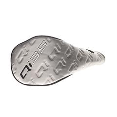 TaylorMade Qi35 Graphite Mens Right Hand Driver 10.5* Regular - Fujikura Ventus 5-R - Image 6