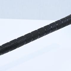 Nike Vapor Speed #5 Wood / 19 Degree / Regular Flex Fubuki Z 60 Shaft - Image 9