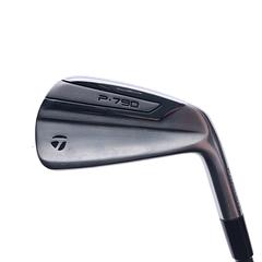 Used TaylorMade P790 UDI 2019 2 Hybrid / 17 Degrees / Stiff Flex - Image 1