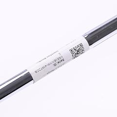 Taylormade Hi-Toe 3 Lob Wedge / 58 Degree / Regular Flex KBS Hi-Rev 2.0 115 - Image 5