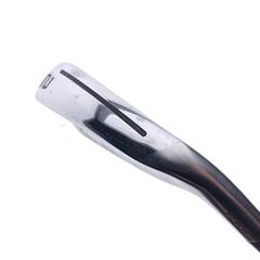 Used TaylorMade P790 UDI 2019 2 Hybrid / 17 Degrees / Stiff Flex - Image 3