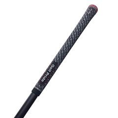 Used TaylorMade P790 UDI 2019 2 Hybrid / 17 Degrees / Stiff Flex - Image 9