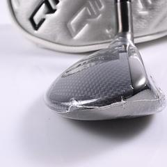 Ladies Taylormade Qi35 Max #6 Hybrid / 31 Degree / Ladies Flex Airspeeder 40 - Image 3