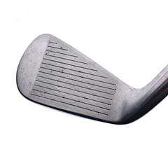 Used TaylorMade P790 UDI 2019 2 Hybrid / 17 Degrees / Stiff Flex - Image 6