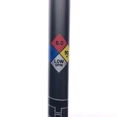 Used TaylorMade P790 UDI 2019 2 Hybrid / 17 Degrees / Stiff Flex - Image 8