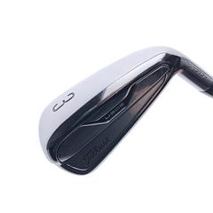 Used Titleist U505 3 Hybrid / 20 Degrees / X-Stiff Flex - Image 1