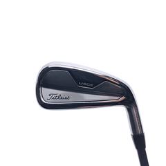 Used Titleist U505 3 Hybrid / 20 Degrees / X-Stiff Flex - Image 2