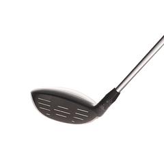Callaway Paradym Ai-Smoke Max D Graphite Mens Right Hand Fairway 3 Wood 15* Senior - Aldila Ascent 40 - Image 5