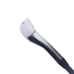 Used Titleist U505 3 Hybrid / 20 Degrees / X-Stiff Flex - Image 8