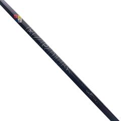 Used Titleist U505 3 Hybrid / 20 Degrees / X-Stiff Flex - Image 4