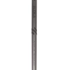 Callaway Paradym Ai-Smoke Max D Graphite Mens Right Hand Fairway 3 Wood 15* Senior - Aldila Ascent 40 - Image 4