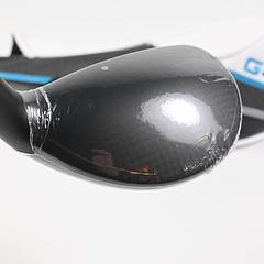 Ping G440 #5 Hybrid / 26 Degree / Regular Flex Ping Alta CB Blue 70 Shaft - Image 8