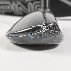 Ping G440 #5 Hybrid / 26 Degree / Regular Flex Ping Alta CB Blue 70 Shaft - Image 6