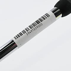 Titleist Vokey Design Gap Wedge / 52 Degree / Wedge Flex Steel Shaft - Image 5