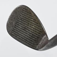 Titleist Vokey Design Gap Wedge / 52 Degree / Wedge Flex Steel Shaft - Image 2