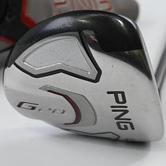 Ping G20 #5 Wood / 18 Degree / Senior Flex Ping TFC 169 F Shaft - Image 9