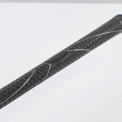 Titleist Vokey Design Gap Wedge / 52 Degree / Wedge Flex Steel Shaft - Image 6