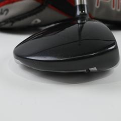 Ping G20 #5 Wood / 18 Degree / Senior Flex Ping TFC 169 F Shaft - Image 7