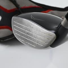Ping G20 #5 Wood / 18 Degree / Senior Flex Ping TFC 169 F Shaft - Image 6