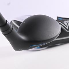 Ping G440 #4 Hybrid / 23 Degree / Regular Flex Ping Alta CB Blue 70 Shaft - Image 5