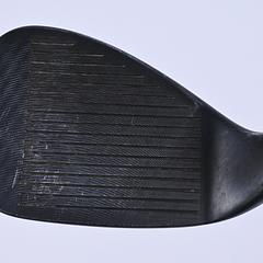 Cleveland RTX-3 Gap Wedge / 52 Degree / Wedge Flex Dynamic Gold Shaft - Image 2