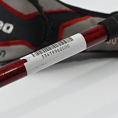 Ping G20 #5 Wood / 18 Degree / Senior Flex Ping TFC 169 F Shaft - Image 3