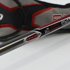 Ping G20 #5 Wood / 18 Degree / Senior Flex Ping TFC 169 F Shaft - Image 4