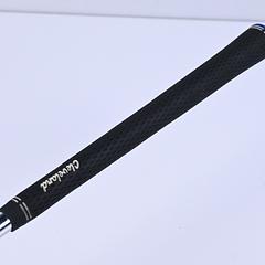 Cleveland RTX-3 Gap Wedge / 52 Degree / Wedge Flex Dynamic Gold Shaft - Image 6