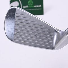 Titleist 714 MB #4 Iron / 24 Degree / Regular Plus Flex Project X Flighted 95 Shaft - Image 2