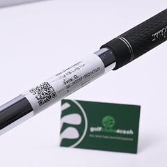 Titleist 714 MB #4 Iron / 24 Degree / Regular Plus Flex Project X Flighted 95 Shaft - Image 5