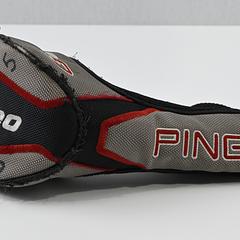 Ping G20 #5 Wood / 18 Degree / Senior Flex Ping TFC 169 F Shaft - Image 1