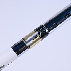 Cleveland RTX-3 Gap Wedge / 52 Degree / Wedge Flex Dynamic Gold Shaft - Image 4