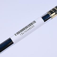 Cleveland RTX-3 Gap Wedge / 52 Degree / Wedge Flex Dynamic Gold Shaft - Image 5