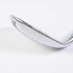 Titleist Vokey SM6 Sand Wedge / 56 Degree / Wedge Flex Vokey Design Shaft - Image 3