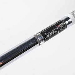 Titleist Vokey SM6 Sand Wedge / 56 Degree / Wedge Flex Vokey Design Shaft - Image 4