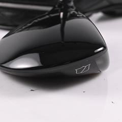 Wilson DYNAPWR Max 2025 #5 Wood / 18 Degree / Regular Flex Lin-Q M40X 6 Shaft - Image 7