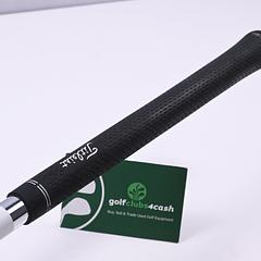 Titleist 714 MB #4 Iron / 24 Degree / Regular Plus Flex Project X Flighted 95 Shaft - Image 6