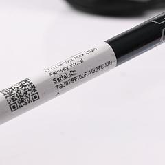 Wilson DYNAPWR Max 2025 #5 Wood / 18 Degree / Regular Flex Lin-Q M40X 6 Shaft - Image 2