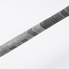 Titleist Vokey SM6 Sand Wedge / 56 Degree / Wedge Flex Vokey Design Shaft - Image 6