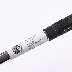 Ping G25 #4 Iron / 23 Degree / Blue Dot / Regular Flex Ping CFS Shaft - Image 3