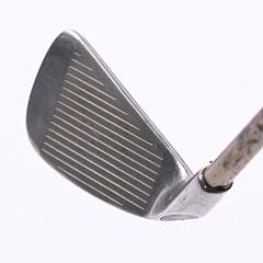 Ladies Callaway S2H2 #4 Iron / 23 Degree / Ladies Flex Callaway Shaft - Image 2