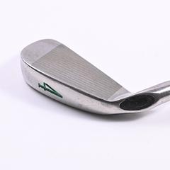 Ladies Callaway S2H2 #4 Iron / 23 Degree / Ladies Flex Callaway Shaft - Image 3