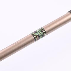 Ladies Callaway S2H2 #4 Iron / 23 Degree / Ladies Flex Callaway Shaft - Image 4