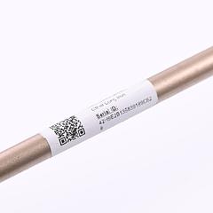 Ladies Callaway S2H2 #4 Iron / 23 Degree / Ladies Flex Callaway Shaft - Image 5