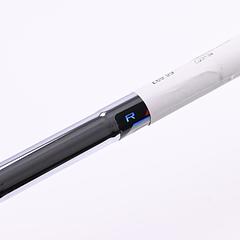 Ping G25 #4 Iron / 23 Degree / Blue Dot / Regular Flex Ping CFS Shaft - Image 4