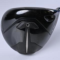 Titleist TSR4 Driver / 10 Degree / Stiff Flex Hzrdus Smoke Blue RDX 60 Shaft - Image 2