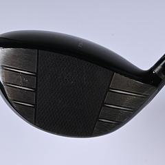 Titleist TSR4 Driver / 10 Degree / Stiff Flex Hzrdus Smoke Blue RDX 60 Shaft - Image 4