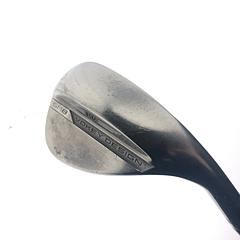 Used Titleist Vokey SM8 Brushed Steel Lob Wedge / 60.0 Degrees / Wedge Flex - Image 3